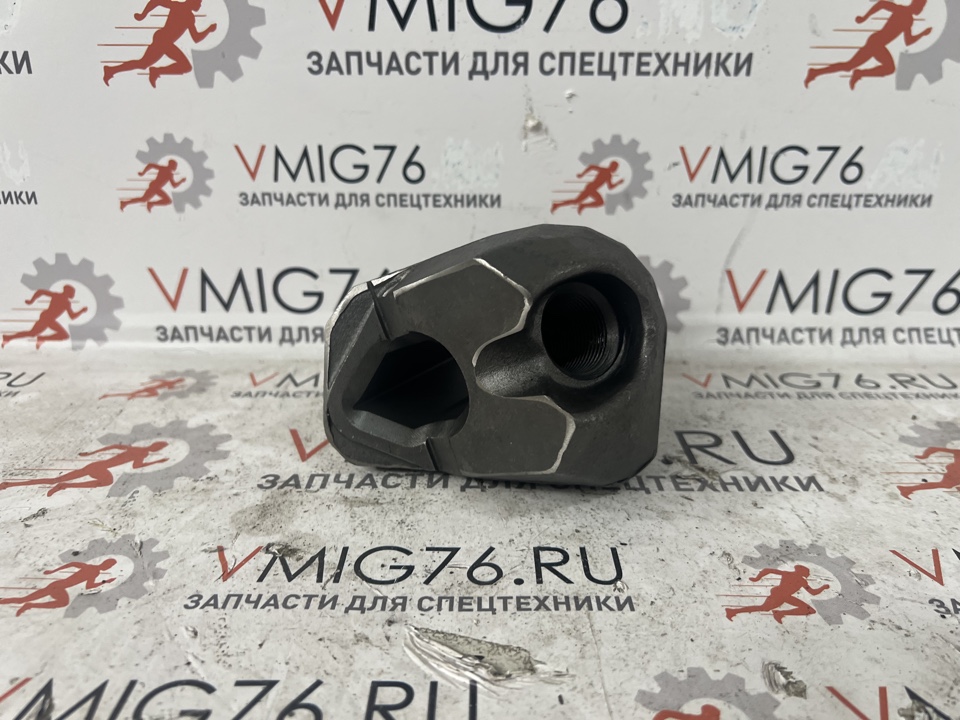 Букса Wirtgen HT11 (158503) правая Букса Wirtgen HT11 (158503) правая